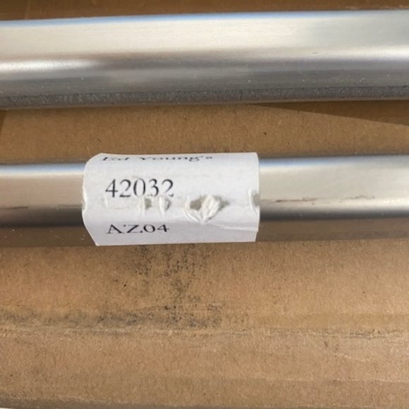 Weber 42032 Individual Cooking Grid for Summit - Picture 4 of 11